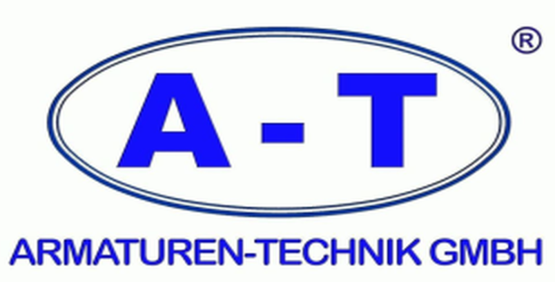 investor-logo